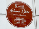 White, Antonia (id=2417)